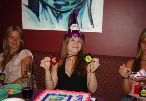 img06
