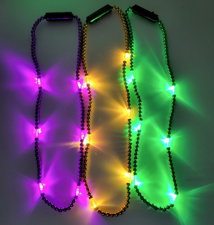 LED Beads